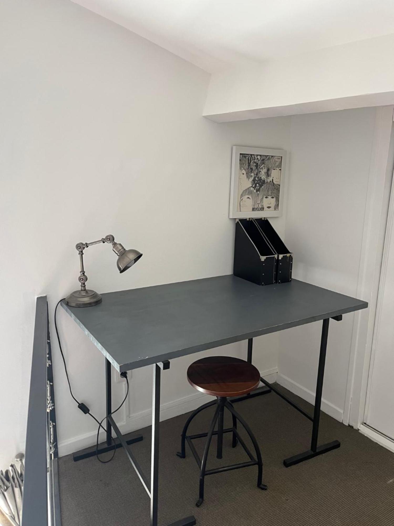 Le Loft De Roxane Centre Historique Aix En Provence Apartment เอ็ก-ซอง-โพรวองซ์ ภายนอก รูปภาพ